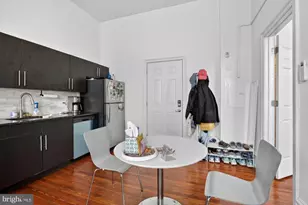 2319 Fitzwater St, Philadelphia, PA 19146 - Photo 5