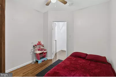 4033 Castor Avenue, Philadelphia, PA 19124 - Photo 21