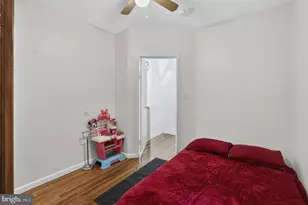 4033 Castor Ave, Philadelphia, PA 19124 - Photo 21