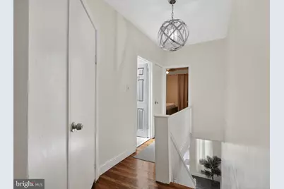 4033 Castor Avenue, Philadelphia, PA 19124 - Photo 19