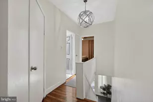 4033 Castor Ave, Philadelphia, PA 19124 - Photo 19