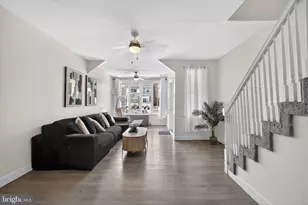 4033 Castor Ave, Philadelphia, PA 19124 - Photo 11