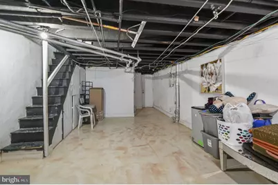 4033 Castor Avenue, Philadelphia, PA 19124 - Photo 23
