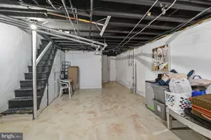 4033 Castor Ave, Philadelphia, PA 19124 - Photo 23