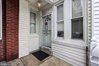 4033 Castor Avenue, Philadelphia, PA 19124 - Photo 25