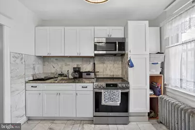 4033 Castor Avenue, Philadelphia, PA 19124 - Photo 3