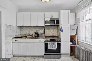 4033 Castor Ave, Philadelphia, PA 19124 - Photo 3