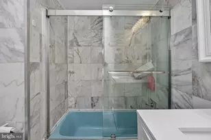 4033 Castor Ave, Philadelphia, PA 19124 - Photo 17