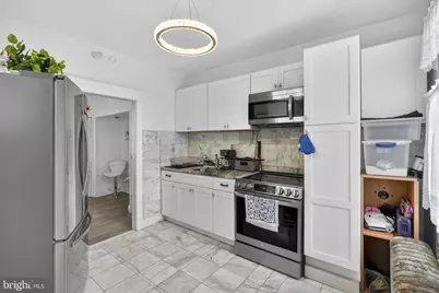 4033 Castor Avenue, Philadelphia, PA 19124 - Photo 5