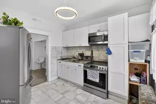 4033 Castor Ave, Philadelphia, PA 19124 - Photo 5