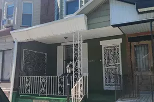 2938 W Wishart St, Philadelphia, PA 19132 - Photo 5