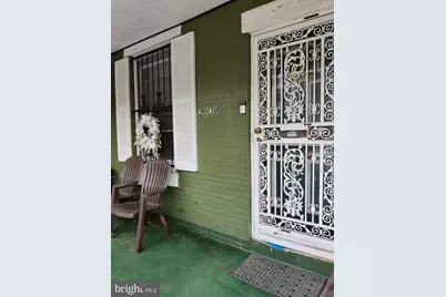 2938 W Wishart Street, Philadelphia, PA 19132 - Photo 3