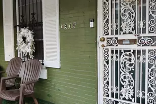 2938 W Wishart St, Philadelphia, PA 19132 - Photo 3