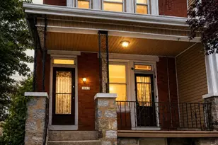 1512 N 60th St, Philadelphia, PA 19151 - Photo 3