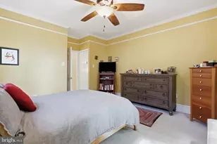 241 E Highland Ave, Philadelphia, PA 19118 - Photo 21