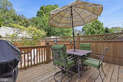 241 E Highland Avenue, Philadelphia, PA 19118 - Photo 27
