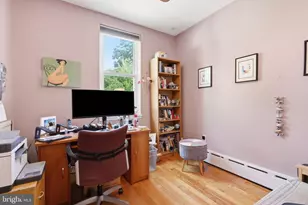 241 E Highland Ave, Philadelphia, PA 19118 - Photo 17
