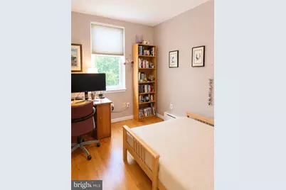 241 E Highland Avenue, Philadelphia, PA 19118 - Photo 17