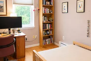 241 E Highland Ave, Philadelphia, PA 19118 - Photo 17
