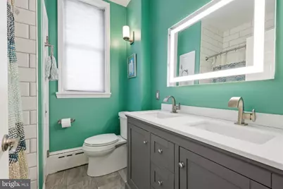 241 E Highland Avenue, Philadelphia, PA 19118 - Photo 19