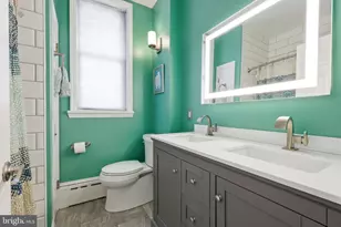 241 E Highland Ave, Philadelphia, PA 19118 - Photo 19