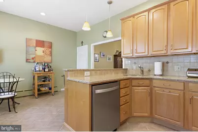 241 E Highland Avenue, Philadelphia, PA 19118 - Photo 13