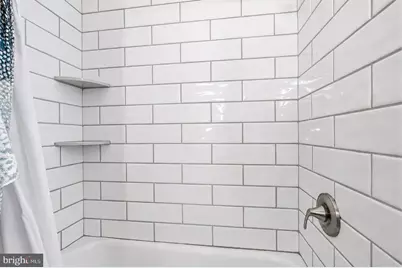 241 E Highland Avenue, Philadelphia, PA 19118 - Photo 19
