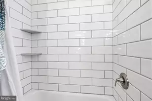241 E Highland Ave, Philadelphia, PA 19118 - Photo 19