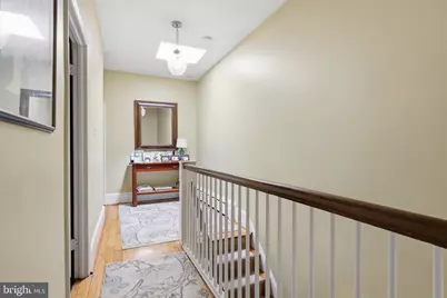 241 E Highland Avenue, Philadelphia, PA 19118 - Photo 23
