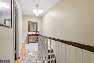 241 E Highland Ave, Philadelphia, PA 19118 - Photo 23