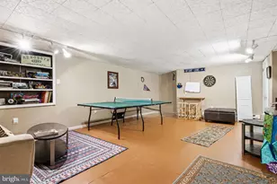 241 E Highland Ave, Philadelphia, PA 19118 - Photo 25