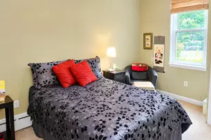 241 E Highland Ave, Philadelphia, PA 19118 - Photo 17