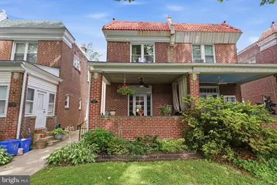 241 E Highland Avenue, Philadelphia, PA 19118 - Photo 3