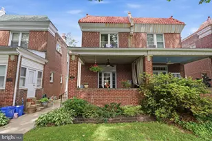 241 E Highland Ave, Philadelphia, PA 19118 - Photo 3