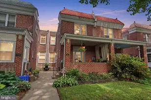 241 E Highland Ave, Philadelphia, PA 19118 - Photo 1