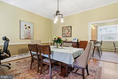 241 E Highland Avenue, Philadelphia, PA 19118 - Photo 9