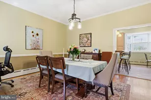 241 E Highland Ave, Philadelphia, PA 19118 - Photo 9