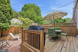 241 E Highland Ave, Philadelphia, PA 19118 - Photo 31