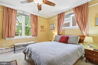 241 E Highland Avenue, Philadelphia, PA 19118 - Photo 21