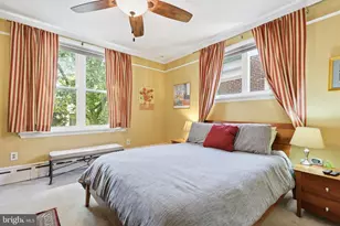 241 E Highland Ave, Philadelphia, PA 19118 - Photo 21