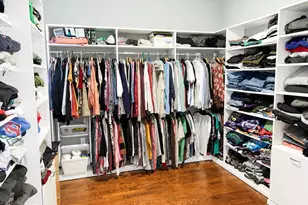 241 E Highland Ave, Philadelphia, PA 19118 - Photo 23