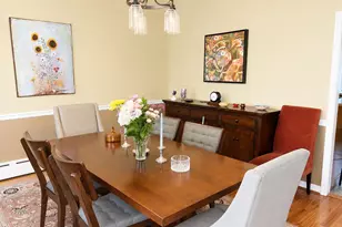 241 E Highland Ave, Philadelphia, PA 19118 - Photo 11