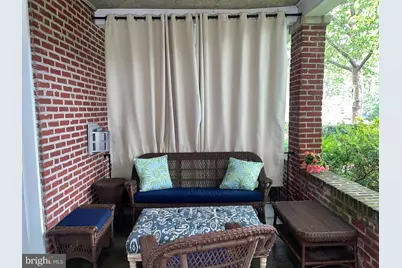 241 E Highland Avenue, Philadelphia, PA 19118 - Photo 31
