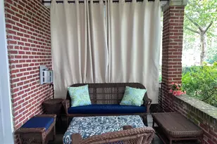 241 E Highland Ave, Philadelphia, PA 19118 - Photo 31