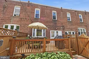 241 E Highland Ave, Philadelphia, PA 19118 - Photo 33