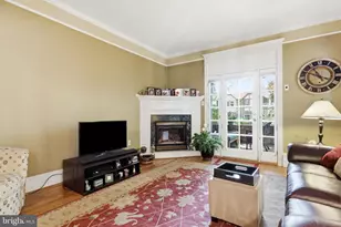 241 E Highland Ave, Philadelphia, PA 19118 - Photo 7