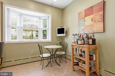241 E Highland Avenue, Philadelphia, PA 19118 - Photo 15