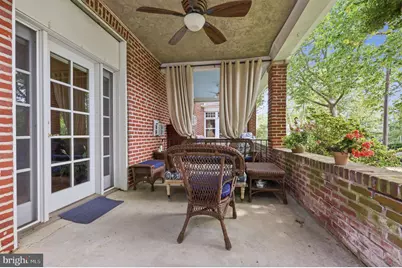 241 E Highland Avenue, Philadelphia, PA 19118 - Photo 35