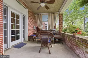 241 E Highland Ave, Philadelphia, PA 19118 - Photo 35