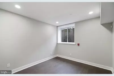 1436 Montrose St #A, Philadelphia, PA 19146 - Photo 15